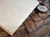 Panel MDF D00116 Dekor Wood