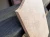 Panel MDF D00156 Dekor Wood