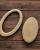 D00199 2.webp