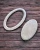 D00199 3.webp