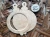 Bombka HDF D00087 Dekor Wood