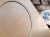 D00121 2.webp