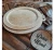 Bombka HDF D00029 Dekor Wood