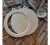 Bombka HDF D00029 Dekor Wood