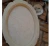 Ramka dwuczęściowa HDF D00023 Dekor Wood
