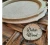 Ramka dwuczęściowa HDF D00023 Dekor Wood