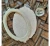 Ramka dwuczęściowa HDF D00023 Dekor Wood
