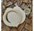 Ramka dwuczęściowa HDF D00022 Dekor Wood