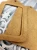 D00186-1 3.webp