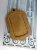 D00191-1 1.webp