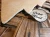 Baza choinka HDF D00085 Dekor Wood