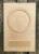 Baza i 2 dekory HDF D00170 Dekor Wood