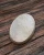 Dekor owal mały MDF D00204 Dekor Wood