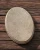 Dekor owal mały MDF D00204 Dekor Wood