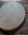 Dekor owal duży MDF D00207 Dekor Wood