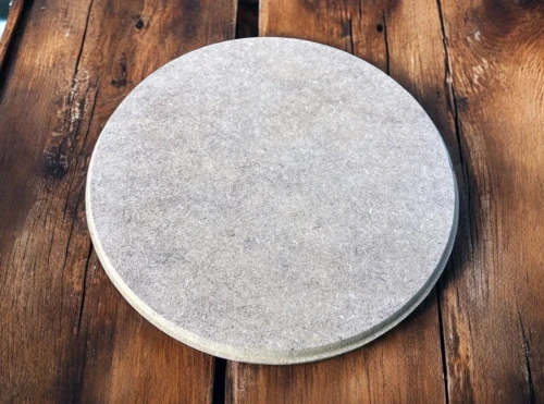 Dekor koło MDF D00179 Dekor Wood