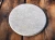 Dekor koło MDF D00179 Dekor Wood