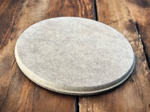 Dekor koło MDF D00179 Dekor Wood