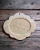 D01007 1.webp