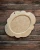 D01007 2.webp
