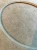 D01007 3.webp