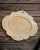 D01007 4.webp