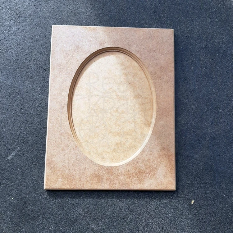 D00161.webp