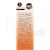 Stempel akrylowy Grunge Collection Music sheet SL-GR-STAMP839 Studio Light
