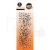 Stempel akrylowy Grunge Collection Starry background SL-GR-STAMP840 Studio Light