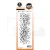 Stempel akrylowy Grunge Collection Starry background SL-GR-STAMP840 Studio Light