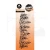 Stempel akrylowy Grunge Collection Winter forest SL-GR-STAMP841 Studio Light