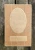 Baza i 2 dekory HDF D00169 Dekor Wood