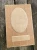 Baza i 2 dekory HDF D00169 Dekor Wood