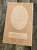 Baza i 2 dekory HDF D00169 Dekor Wood