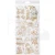 Ozdoby papierowe Die-cuts Little Dreamer Elements 102 szt JLD31744 49 and Market