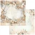 Zestaw papierów do scrapbookingu 30x30 Little Dreamer 8 arkuszy JLD31607 49 and Market