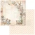 Zestaw papierów do scrapbookingu 30x30 Little Dreamer 8 arkuszy JLD31607 49 and Market