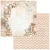Zestaw papierów do scrapbookingu 30x30 Little Dreamer 8 arkuszy JLD31607 49 and Market