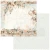 Zestaw papierów do scrapbookingu 30x30 Little Dreamer 8 arkuszy JLD31607 49 and Market