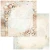 Zestaw papierów do scrapbookingu 30x30 Little Celebrations 8 arkuszy JLC31829 49 and Market