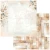 Zestaw papierów do scrapbookingu 30x30 Little Celebrations 8 arkuszy JLC31829 49 and Market