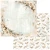 Zestaw papierów do scrapbookingu 30x30 Little Celebrations 8 arkuszy JLC31829 49 and Market