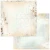 Zestaw papierów do scrapbookingu 30x30 Little Celebrations 8 arkuszy JLC31829 49 and Market