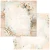 Zestaw papierów do scrapbookingu 30x30 Little Celebrations 8 arkuszy JLC31829 49 and Market