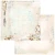 Zestaw papierów do scrapbookingu 30x30 Little Celebrations 8 arkuszy JLC31829 49 and Market