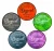 Zestaw pigmentów Magical Jar Haunted Halloween 5 szt MAG-03 Lindy's Stamp Gang