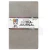 Notes Dina Wakley Media Journal 30x19cm Ranger 48 stron MDJ86666 Ranger
