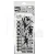 Zestaw stemple + szablon #83 Bunny Hop THMM183 Tim Holtz Stampers Anonymous
