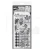 Zestaw stemple + szablon #50 Nature's Wonder THMM150 Tim Holtz Stampers Anonymous