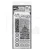 Zestaw stemple + szablon #49 Sketch Manor THMM149 Tim Holtz Stampers Anonymous